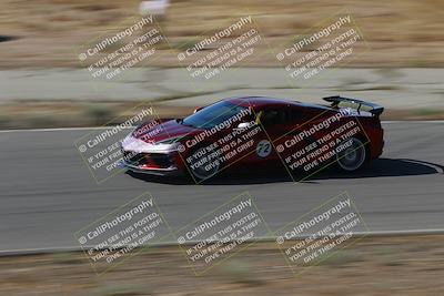 media/May-24-2025-Extreme Speed (Sat) [[067a6f0386]]/Red Group/Turn 4/